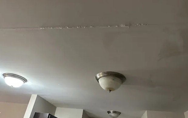 Insulation Replacement in Orem, UT