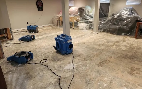 Structural Engineering Inspections in Orem, UT
