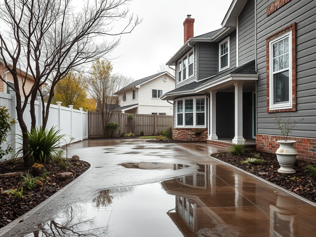 Best Water Mitigation Company