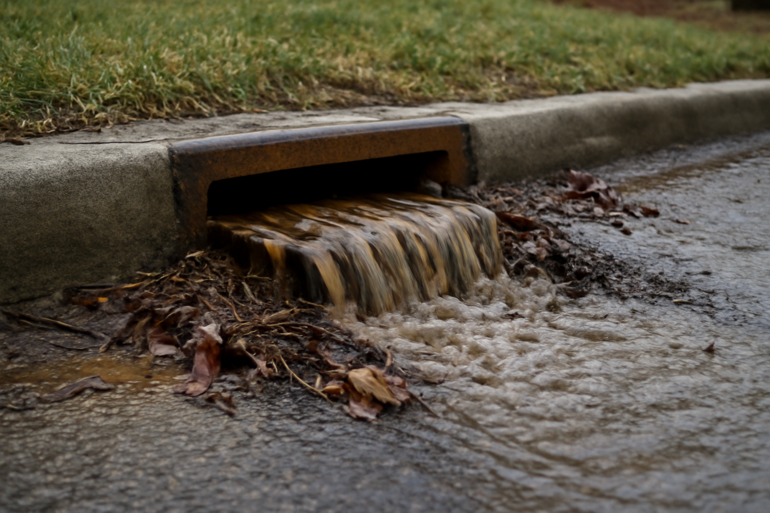 Clogged Drain Water Removal in Cottonwood Heights, UT