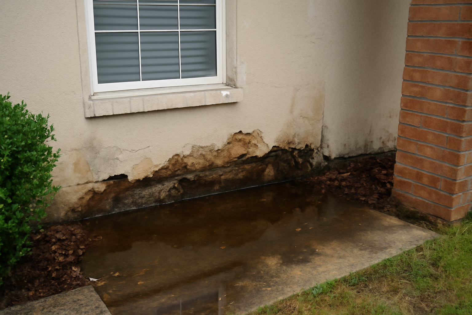 Weekend Water Removal in Lake Point, UT
